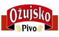 Ozujsko_pivo web
