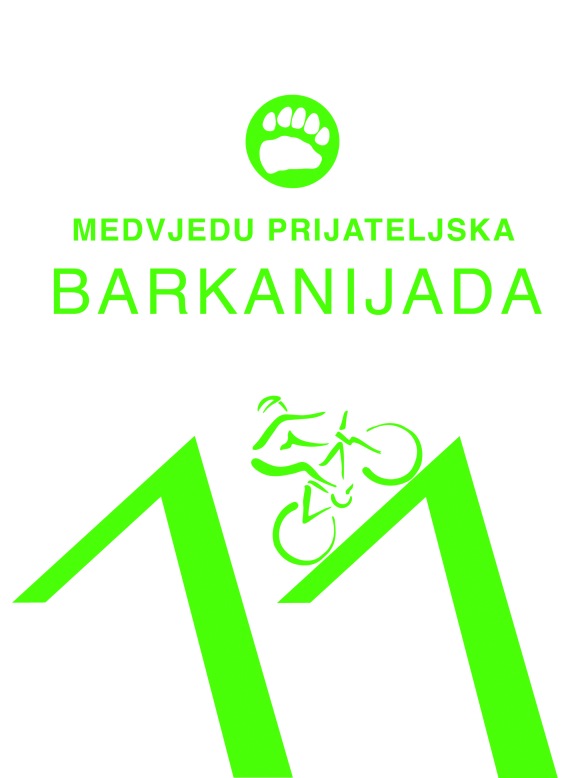 barkanijada logo 2017